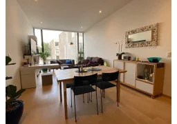 Cover Home 4