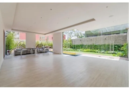 Amores 32 Unico del Valle EB-VH3234 6500000 95m2 24