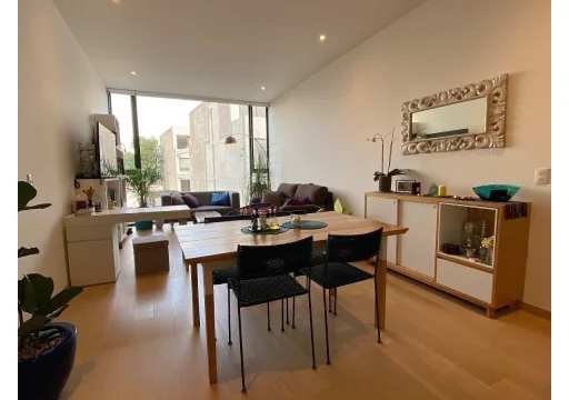 Amores 32 Unico del Valle EB-VH3234 6500000 95m2 4