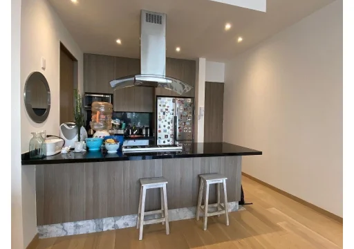 Amores 32 Unico del Valle EB-VH3234 6500000 95m2 5
