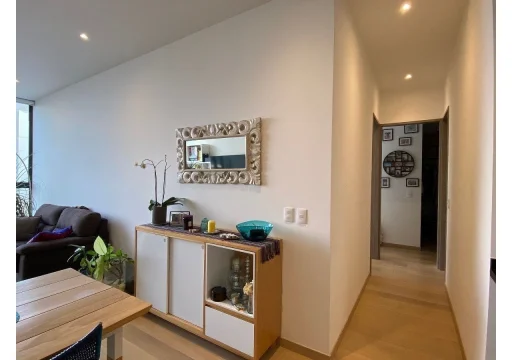 Amores 32 Unico del Valle EB-VH3234 6500000 95m2 7