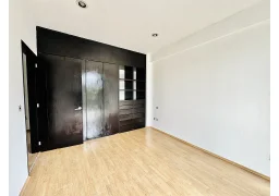 Cover Home 3