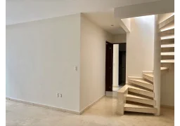Cover Home 1