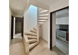Cover Home 3