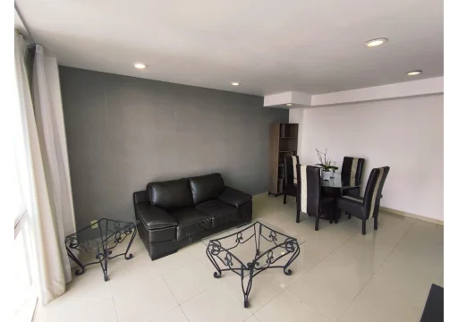 6583