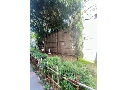 Cover Home 18