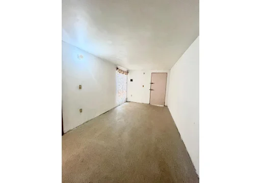 El Paraiso Iztapalapa EB-UO7221 720000 46m2 S/N 1