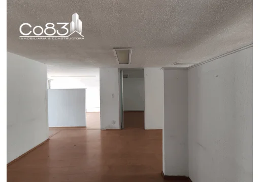 6586