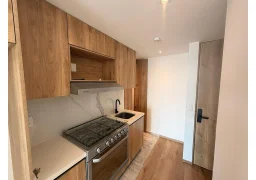 Cover Home 6