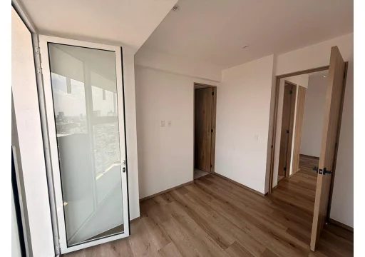 Boulevard Adolfo Lopez Mateos 1753 Merced Gomez EB-VT4421 25000 68m2 12