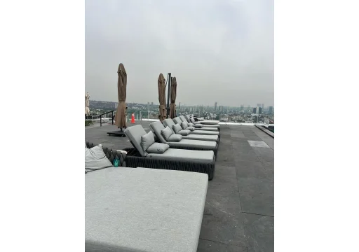 Boulevard Adolfo Lopez Mateos 1753 Merced Gomez EB-VT4421 25000 68m2 21