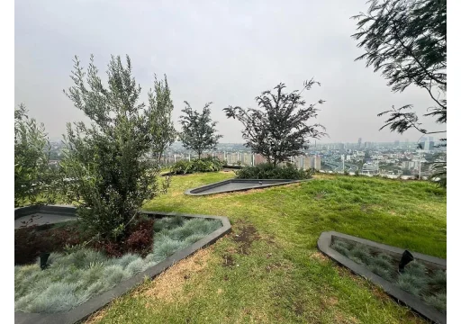 Boulevard Adolfo Lopez Mateos 1753 Merced Gomez EB-VT4421 25000 68m2 22