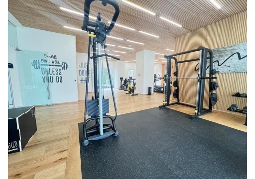 Boulevard Adolfo Lopez Mateos 1753 Merced Gomez EB-VT4421 25000 68m2 25
