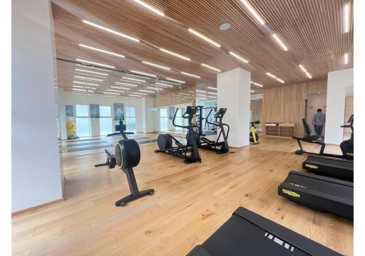Boulevard Adolfo Lopez Mateos 1753 Merced Gomez EB-VT4421 25000 68m2 26