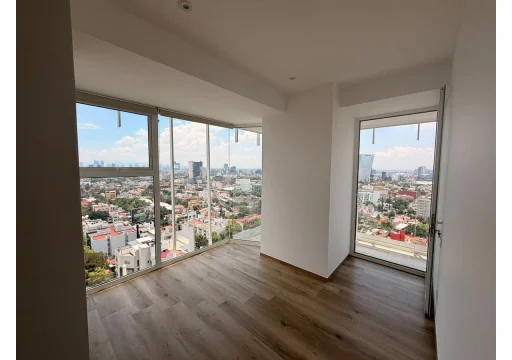 Boulevard Adolfo Lopez Mateos 1753 Merced Gomez EB-VT4421 25000 68m2 9