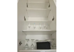 Cover Home 5