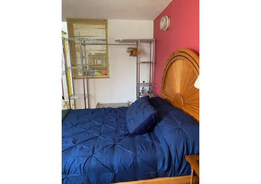 Calzada de las Aguilas Lomas Guadalupe EB-UD7652 7000 5m2 1