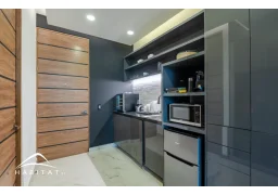 Cover Home 1