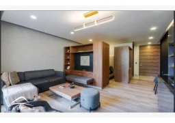 Cover Home 5