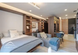 Cover Home 7