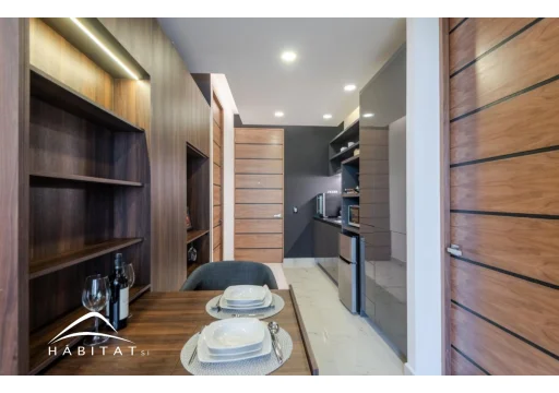 Prol P De La Reforma Santa Fe EB-OC5515 3245493 73m2 2
