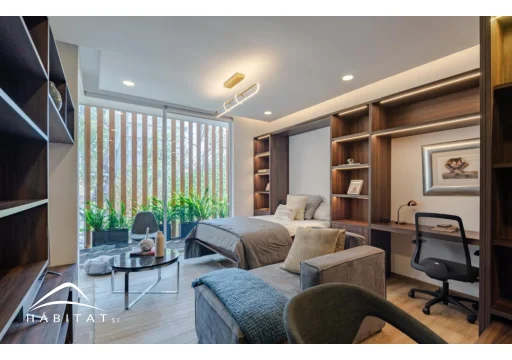 Prol P De La Reforma Santa Fe EB-OC5515 3245493 73m2 9