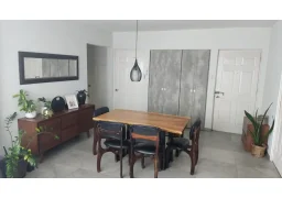 Cover Home 2