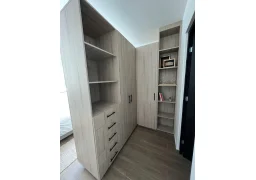 Cover Home 2