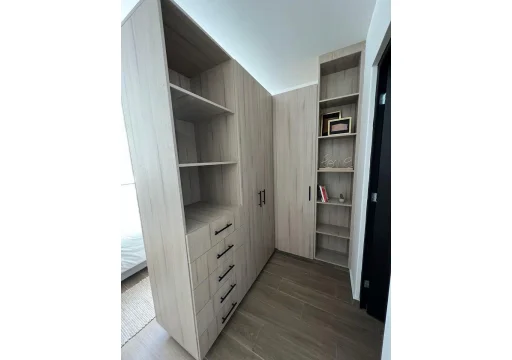 Av Tamaulipas Santa Fe EB-VU8066 3350000 84m2 2