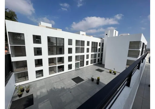 Av Tamaulipas Santa Fe EB-VU8066 3350000 84m2 11
