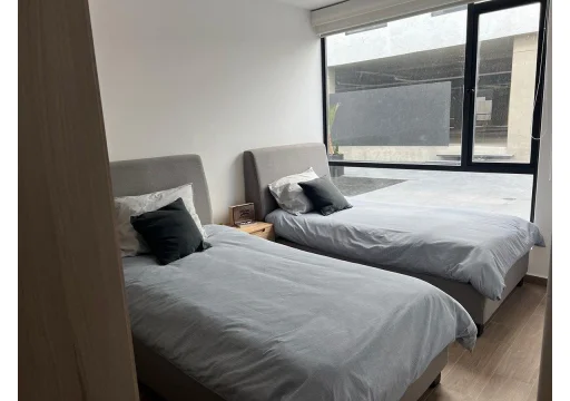 Av Tamaulipas Santa Fe EB-VU8066 3350000 84m2 3