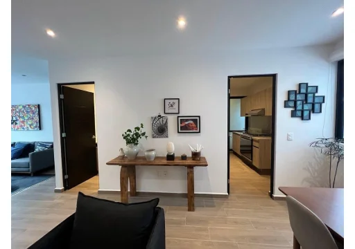 Av Tamaulipas Santa Fe EB-VU8066 3350000 84m2 4