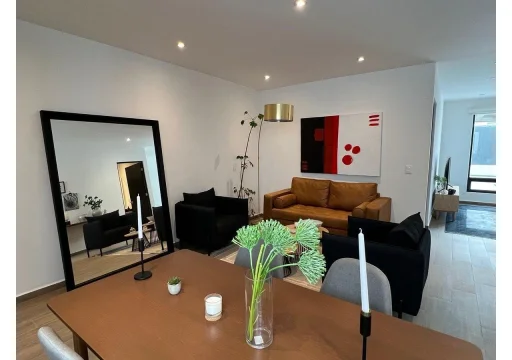 Av Tamaulipas Santa Fe EB-VU8066 3350000 84m2 6
