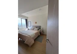 Cover Home 8