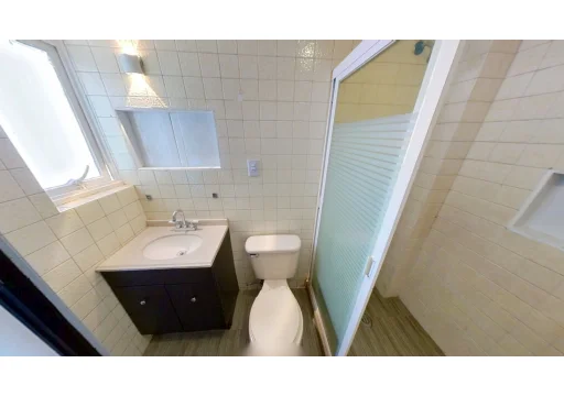 Narvarte Poniente Benito Juarez EB-SM9208 3650000 92m2 12