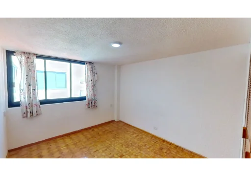 Narvarte Poniente Benito Juarez EB-SM9208 3650000 92m2 6