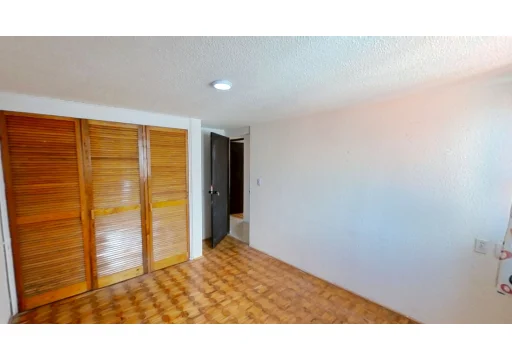 Narvarte Poniente Benito Juarez EB-SM9208 3650000 92m2 7