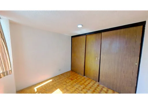 Narvarte Poniente Benito Juarez EB-SM9208 3650000 92m2 9