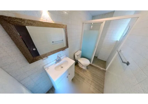 Narvarte Poniente Benito Juarez EB-SM9208 3650000 92m2 10
