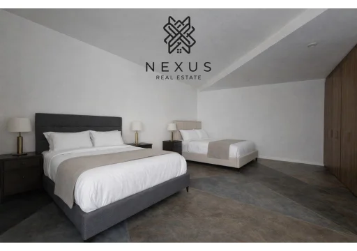 Calacoaya Residencial EB-VJ4467 9600000 447m2 13