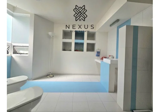 Calacoaya Residencial EB-VJ4467 9600000 447m2 7
