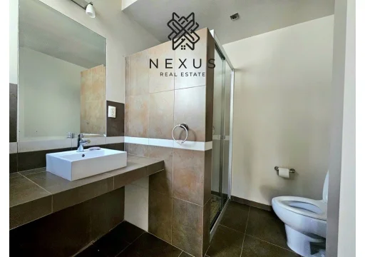 Calacoaya Residencial EB-VJ4467 9600000 447m2 9