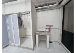 Cover Home 2