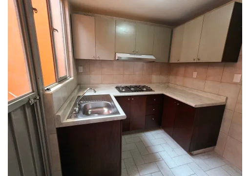 Giovanni Sassoferrato 33 Alfonso XIII EB-WH9842 17000 92m2 4