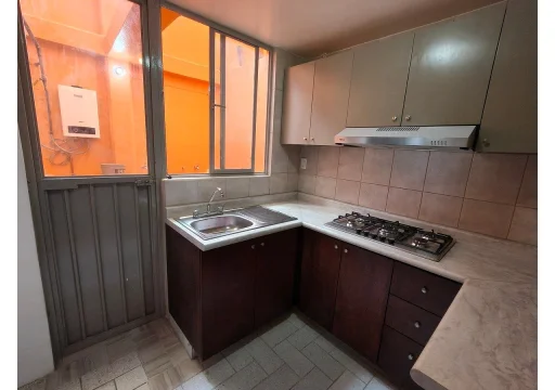 Giovanni Sassoferrato 33 Alfonso XIII EB-WH9842 17000 92m2 6