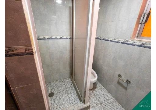 Giovanni Sassoferrato 33 Alfonso XIII EB-WH9750 17000 100m2 16