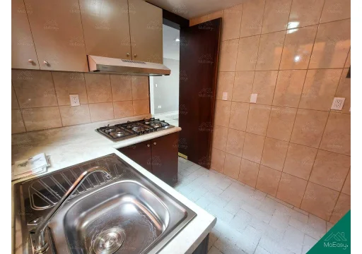 Giovanni Sassoferrato 33 Alfonso XIII EB-WH9750 17000 100m2 7