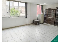 Cover Home 10