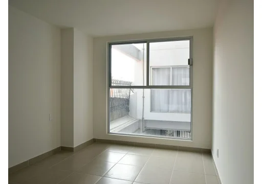 Enrique Rebsamen 241 Narvarte Poniente EB-TF8672 18500 69m2 11