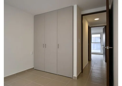 Enrique Rebsamen 241 Narvarte Poniente EB-TF8672 18500 69m2 12